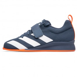 adipower size 10