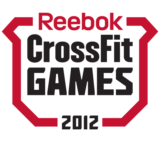 reebok crossfit games banner