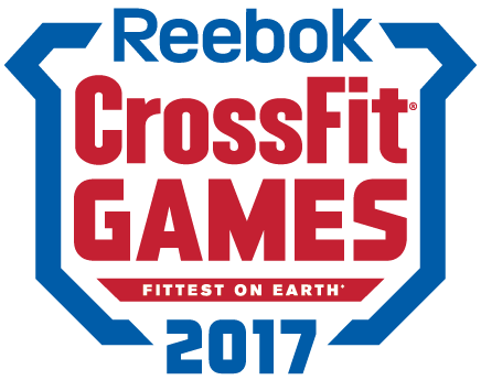 reebok crossfit games patches