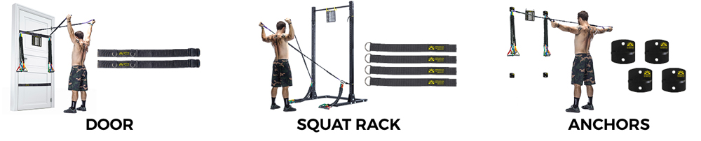 Iron Scap Workout Chart Pdf