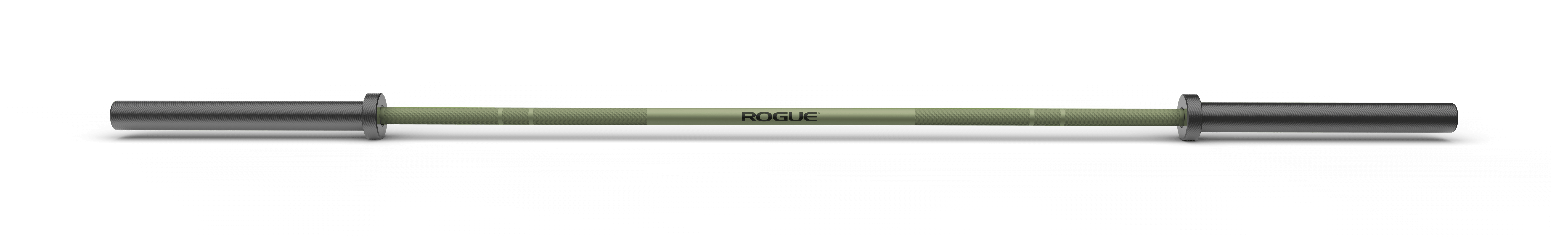 Capcut Logo Aesthetic Black - Gudang Gambar Vector PNG