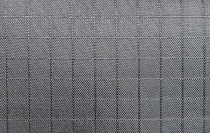 rogue fitness duffel bag