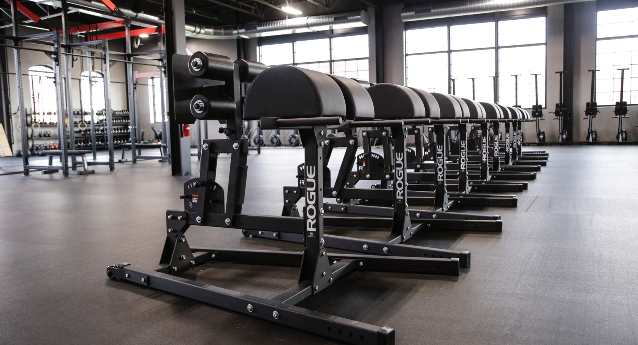 Rogue Gym Rogue Fitness Rogue Fitness
