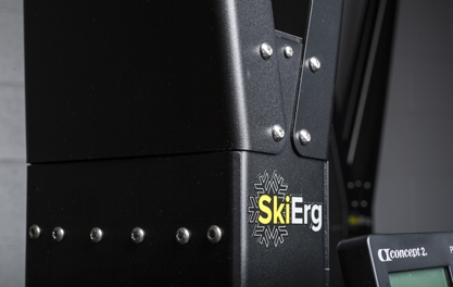 skierg metcon