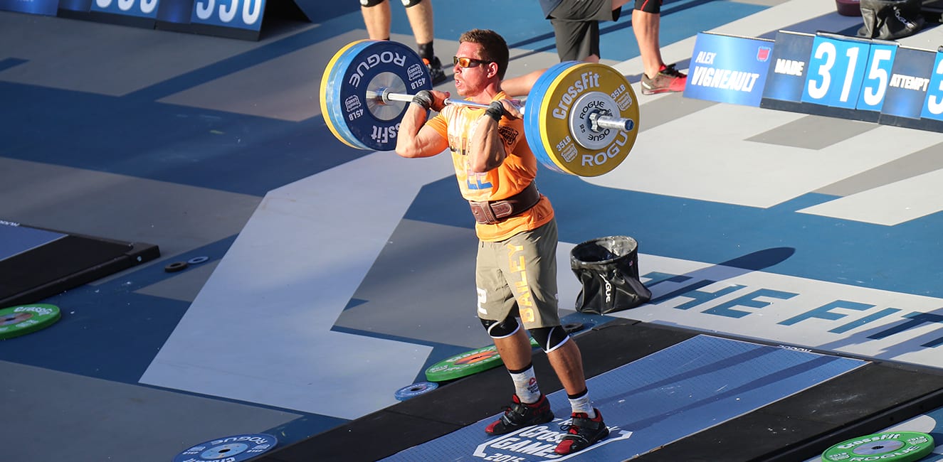 crossfit games equipment sale > OFF55