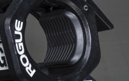 Rogue HG 2.0 Collars | Rogue Fitness