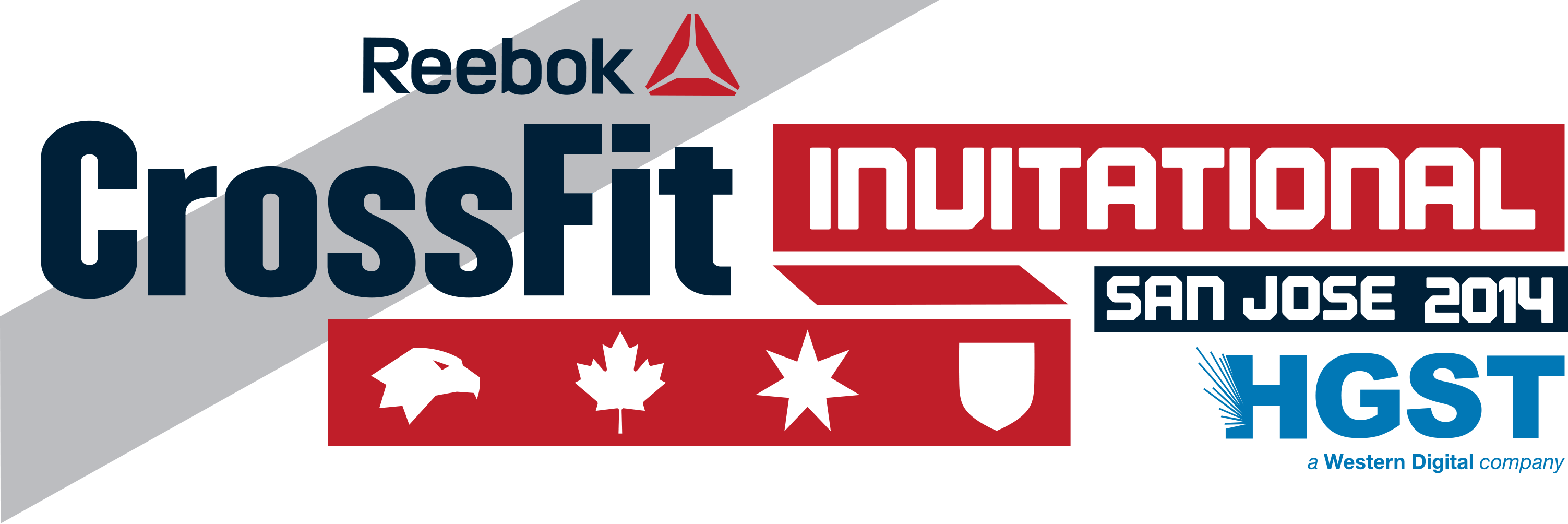 reebok lifter 2014