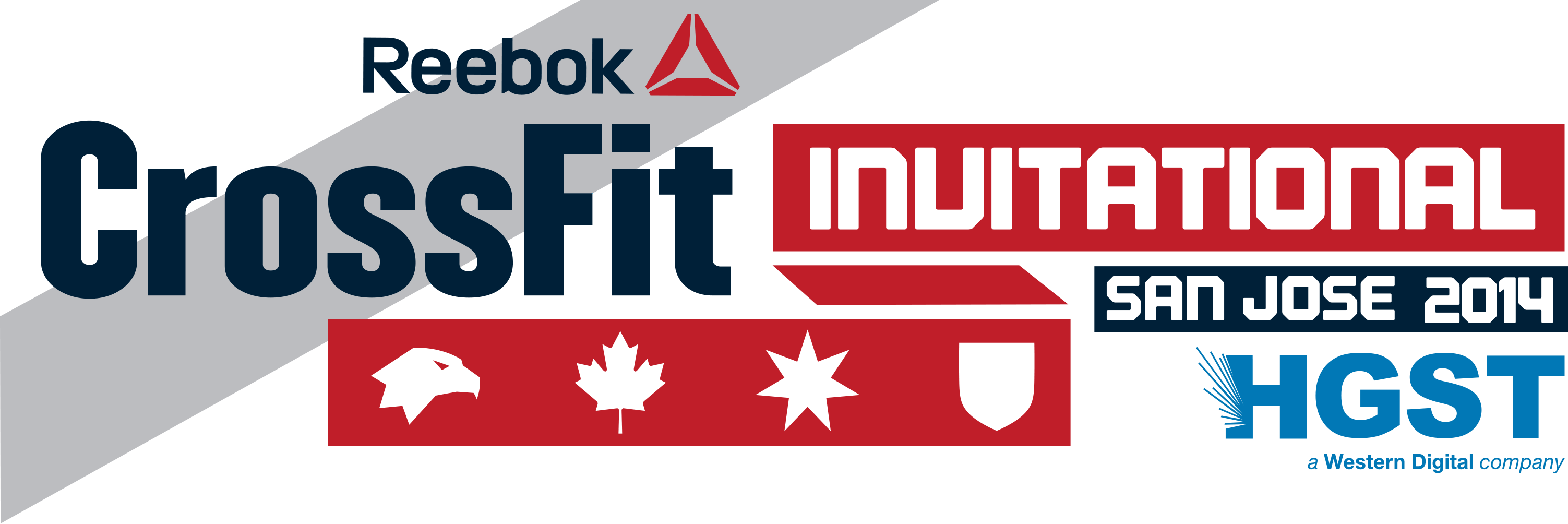 reebok crossfit invitational 2014