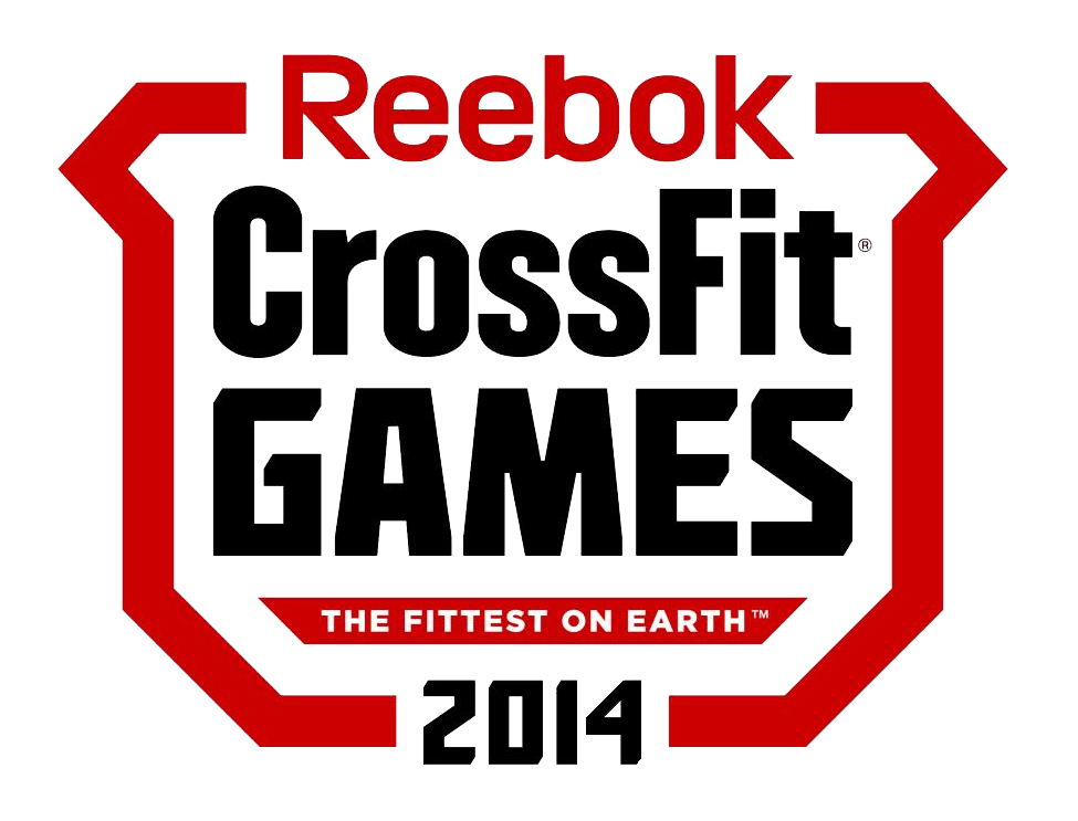 reebok lifter 2014