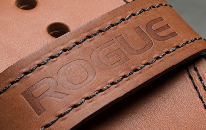 ROGUE(ローグ) Premium OhioLifting Belt Mサイズ ROGUE(ローグ