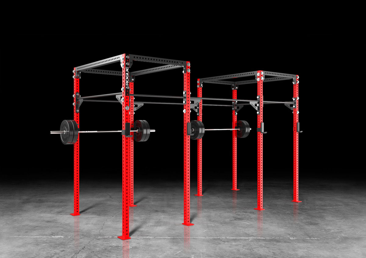 Rogue Monster Rig 2.0 Rogue Fitness