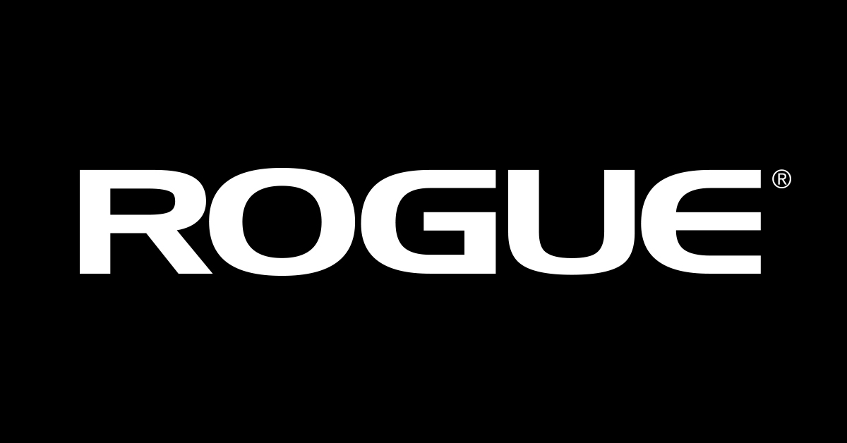 Image result for rogue