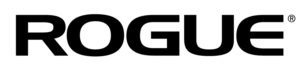 Rogue-schema-logo-large