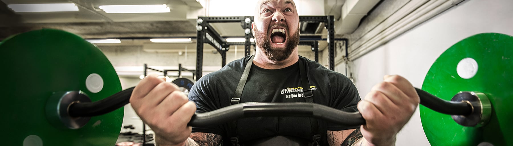 Rogue Curl Bar - Cerakote | Rogue Fitness