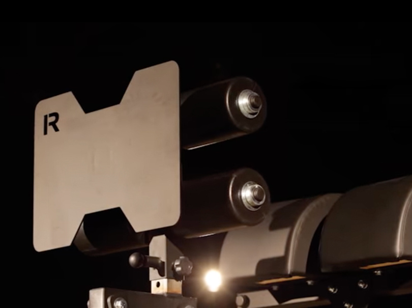 エクササイズグッズ ROGUE Abram GHD 2.0 Rogue Abram GHD 2.0 - Glute-Ham Developer | Rogue Fitness Canada