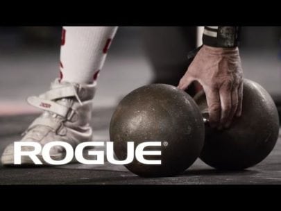 Odd Haugen Thomas Inch Dumbbell Lift The Index Odd Haugen Thomas Inch Dumbbell Lift The Index