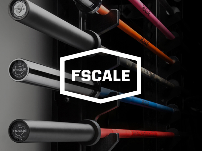 FScale_Thumb-800x598.jpg