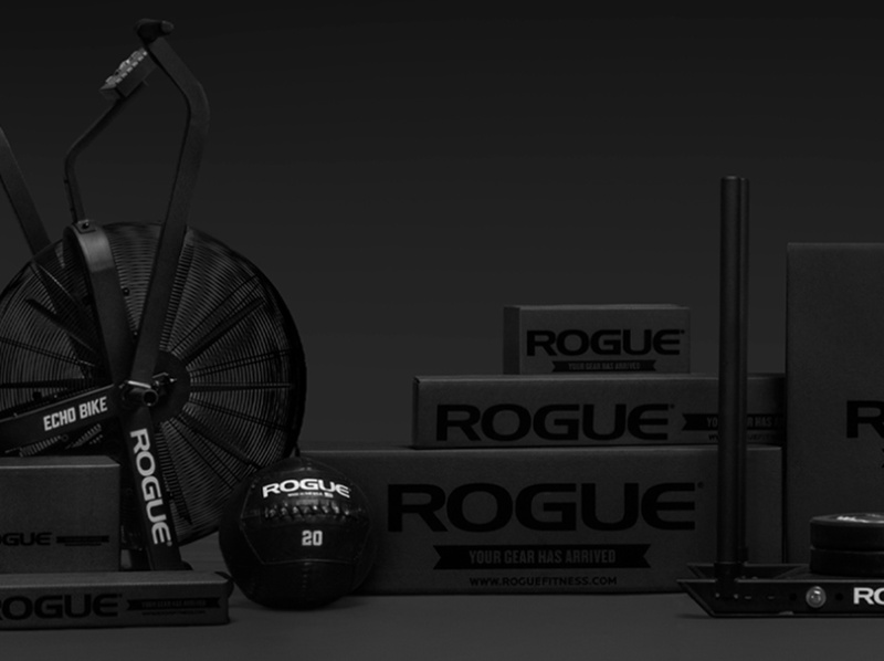 Intro_Matte_Black_November_Thu