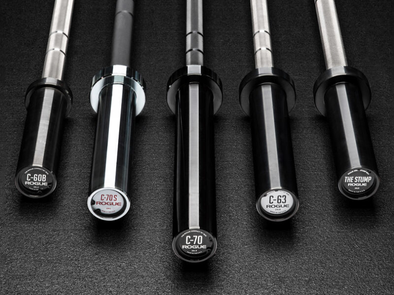 short_bar_indexthumb-800x598.jpg