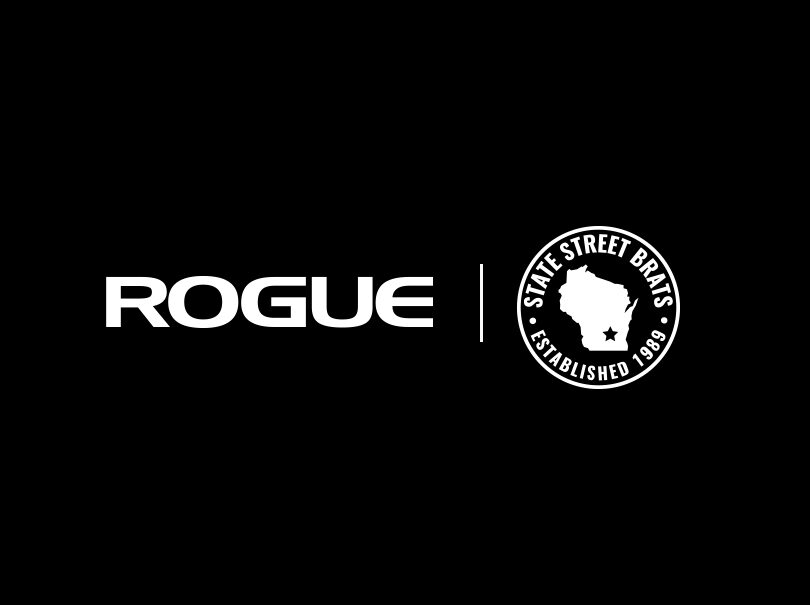 Rogue and State Street Brats &#8211; 2023 CrossFit Games