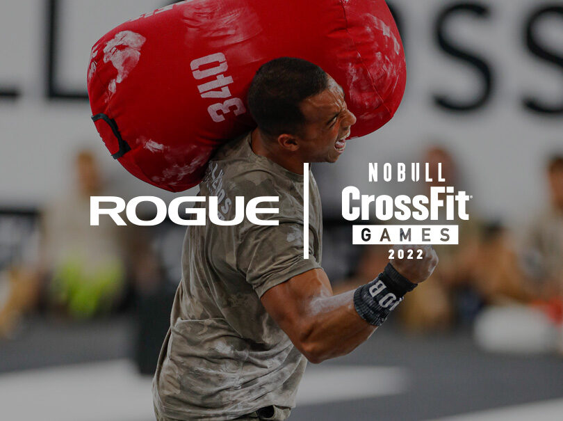 Rogue Strongman™ Sandbags