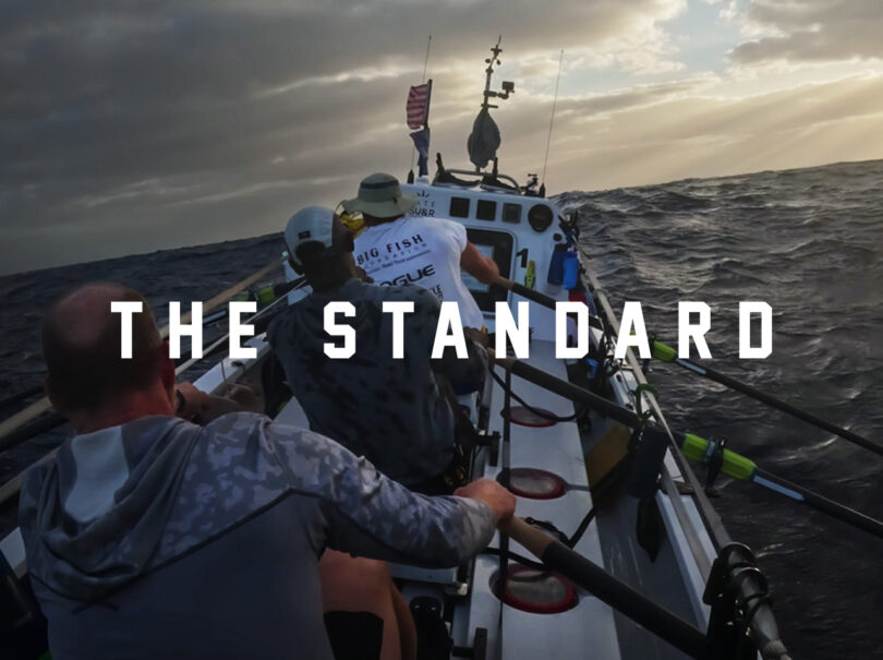 The Standard