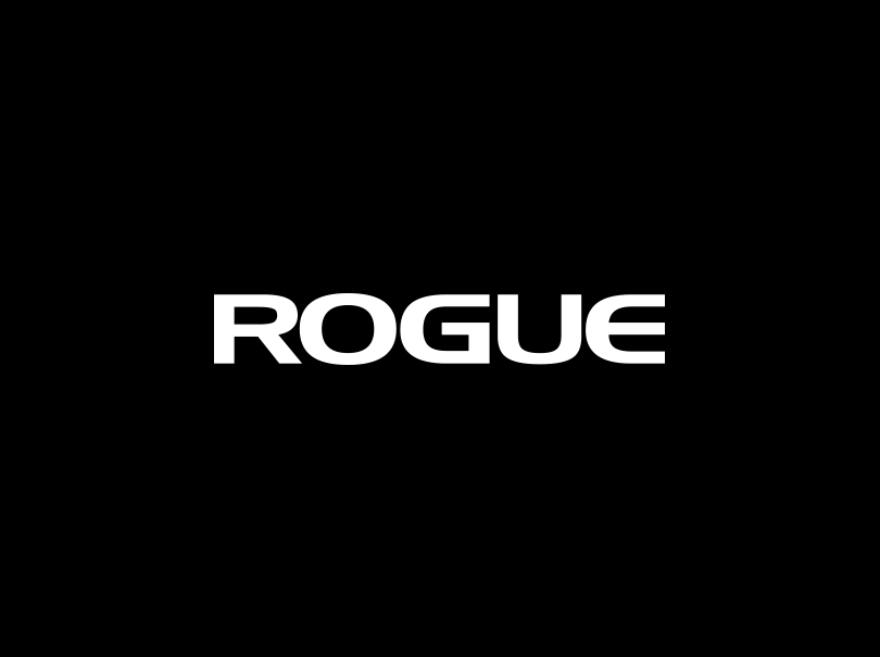 Rogue Echo Rower Firmware Update Available (v1.0.47)