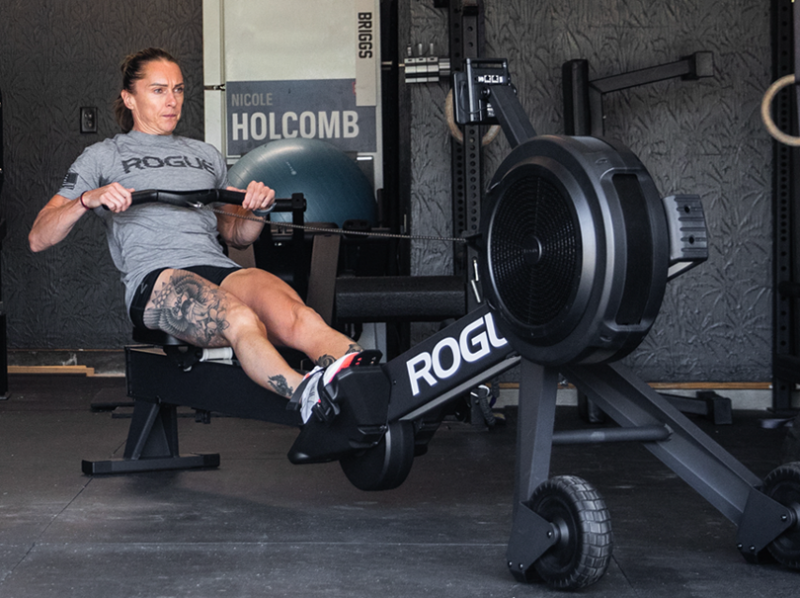 Index_rower_thumb_-800x598.png