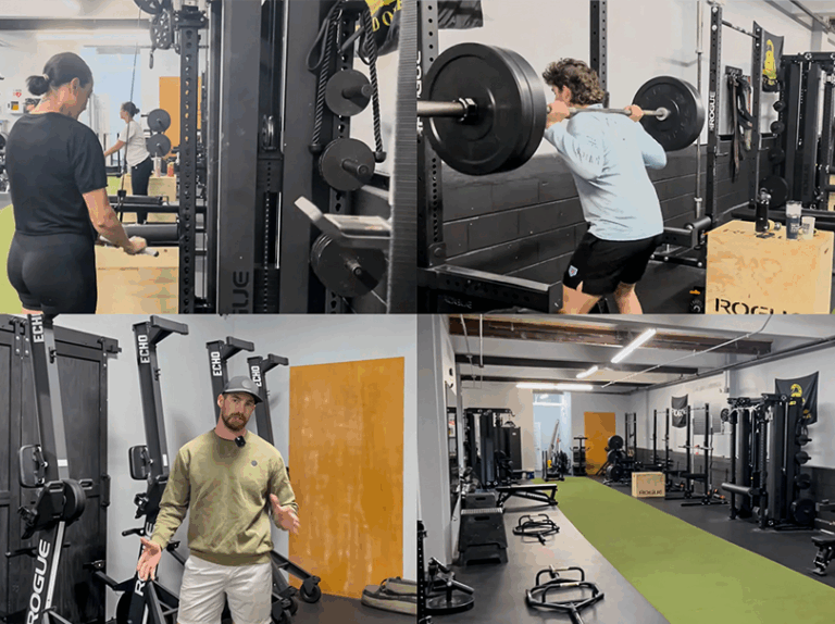 25_IndexThumbs_BetterStrength-
