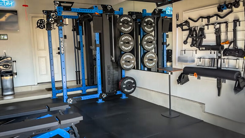 lane-th-index-800x450.jpg