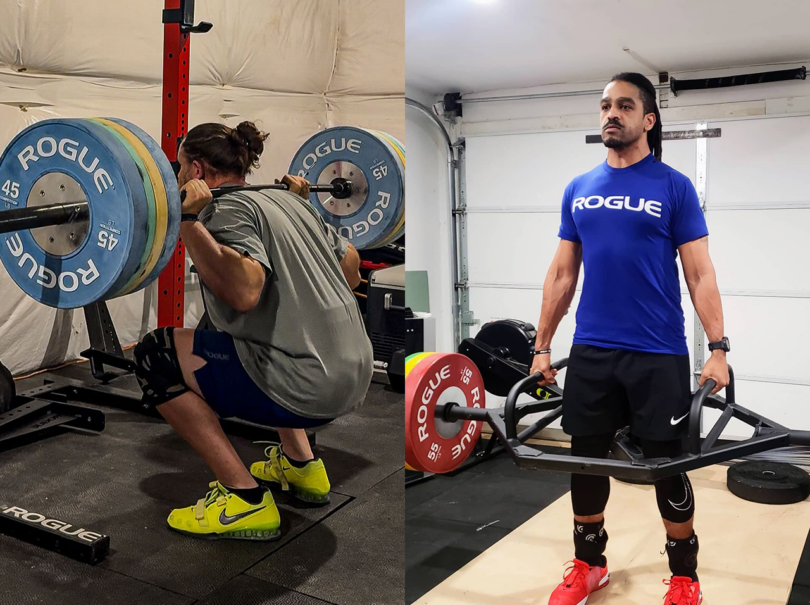 Barbell vs. Trap Bar Deadlift: Which Is Better?